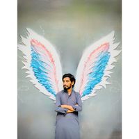 alizebzehri_7