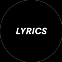 original sound - lyrics