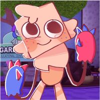 cake_slicer_goob