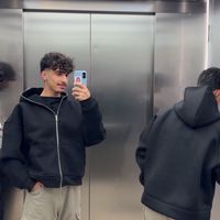6c6o
