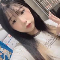 pei_cen16