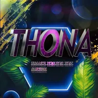 original sound - nanak9118