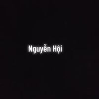 touyen0131107