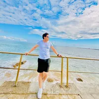original sound - ramit_lamasingerartist