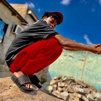 sammy_khedila