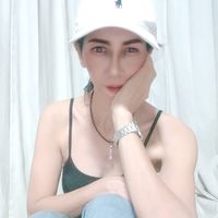 nee6516569