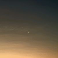 Can I call this love