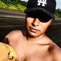 enrique_r02