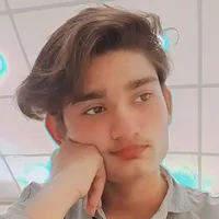 original sound - rehan.ali6987