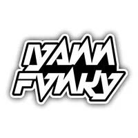 original sound - piscesfvnky