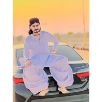 original sound - sardarmusahidwassan
