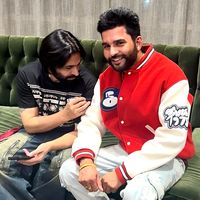 sifat.sandhu