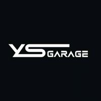 ysgarage_sp
