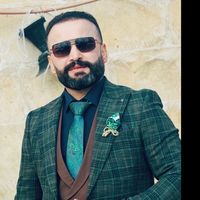 2773nezir