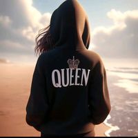 queen_taurus_77