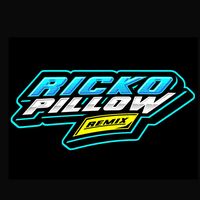 suara asli - DJ Ricko Pillow Official