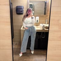 fatimaaracely