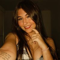 rafinhadivapop