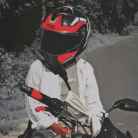 original sound - rabindra.ray34