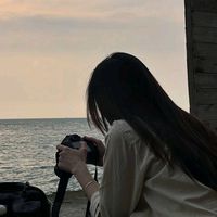 tabaholic._