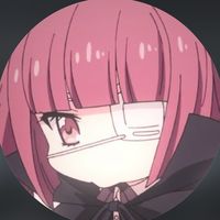 オリジナル楽曲 - ︎︎