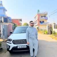 bibekpoudel43