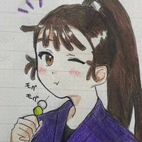 runa11411
