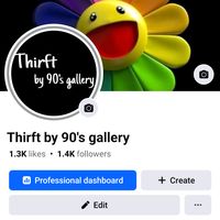 thirftby90sgallery456