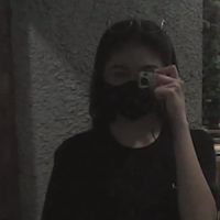 suara asli - phiyung