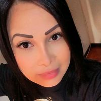 keyligutierrez0