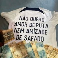 som original