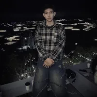 Đùng cái là Tết