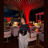 zainabdiabb