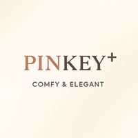 sepatu.pinkey