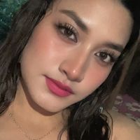 marisol21medrano