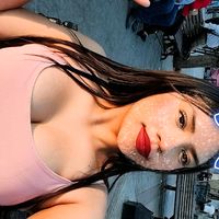 daphne.herrera507
