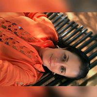 alessandraalvessalvador0