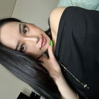 luv_.22