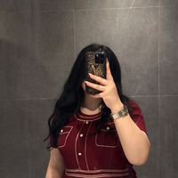 diyana.mziri