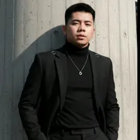original sound - tokyobassedm