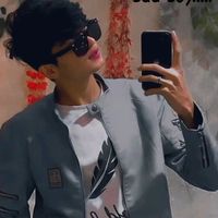 .ayaan_.v1