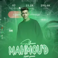 original sound - .mahmoud.152