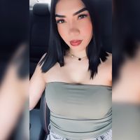 anavaldes__13