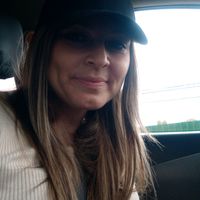 dayanalisetteleal