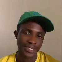 original sound - realzonevibes