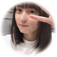 オリジナル楽曲 - 🌸