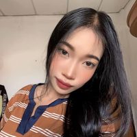 เสียงต้นฉบับ - Paew👑