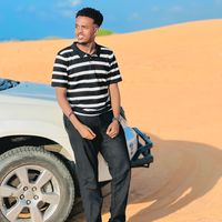 moha_raage