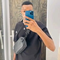 mrwisebw