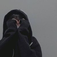 オリジナル楽曲 - めいな